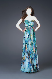 ���� ������ ����� ����� ���� ������ ������� ������� ���� ������ ���� ����� اجم%D